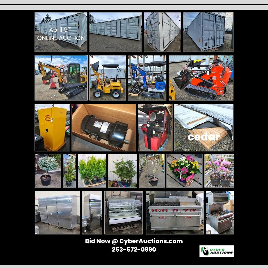 Next Auction End April 9th (4)
